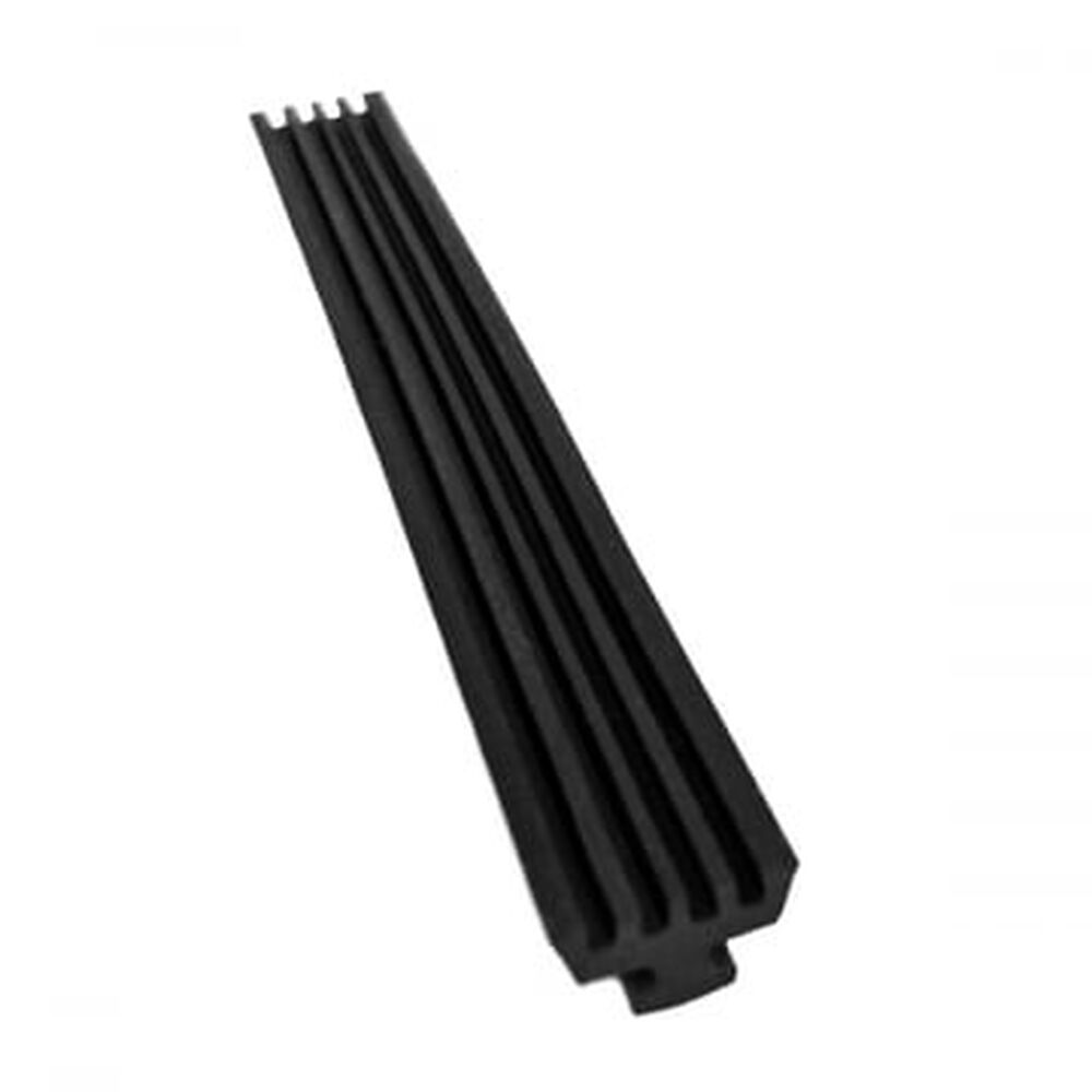 GAXETA DE BORRACHA SIMPLES TP-110 (METRO), , large